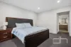 71 Queensway Road, Landsdale, WA 6065-Image
