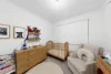 71 Quinn Grove, Keilor East, Vic 3033-Image