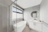 71 Quinn Grove, Keilor East, Vic 3033-Image