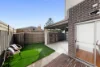 71 Quinn Grove, Keilor East, Vic 3033-Image