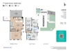 71 Quinn Grove, Keilor East, Vic 3033-Image