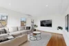 71 Quinn Grove, Keilor East, Vic 3033-Image