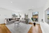 71 Quinn Grove, Keilor East, Vic 3033-Image