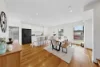 71 Quinn Grove, Keilor East, Vic 3033-Image