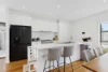 71 Quinn Grove, Keilor East, Vic 3033-Image