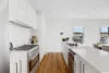 71 Quinn Grove, Keilor East, Vic 3033-Image