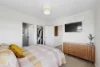 71 Quinn Grove, Keilor East, Vic 3033-Image