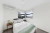 71 Quinn Grove, Keilor East, Vic 3033-Image