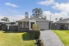 71 Radiant Avenue, Bolwarra Heights, NSW 2320