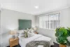71 Radiant Avenue, Bolwarra Heights, NSW 2320-Image