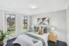 71 Radiant Avenue, Bolwarra Heights, NSW 2320-Image