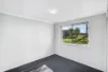 71 Radiant Avenue, Bolwarra Heights, NSW 2320-Image