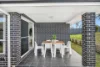 71 Radiant Avenue, Bolwarra Heights, NSW 2320-Image