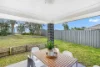 71 Radiant Avenue, Bolwarra Heights, NSW 2320-Image