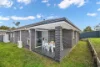 71 Radiant Avenue, Bolwarra Heights, NSW 2320-Image