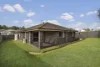71 Radiant Avenue, Bolwarra Heights, NSW 2320-Image