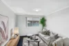 71 Radiant Avenue, Bolwarra Heights, NSW 2320-Image