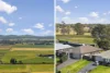 71 Radiant Avenue, Bolwarra Heights, NSW 2320-Image