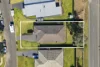 71 Radiant Avenue, Bolwarra Heights, NSW 2320-Image