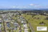 71 Radiant Avenue, Bolwarra Heights, NSW 2320-Image
