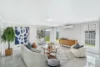 71 Radiant Avenue, Bolwarra Heights, NSW 2320-Image