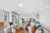 71 Radiant Avenue, Bolwarra Heights, NSW 2320-Image