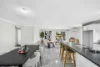 71 Radiant Avenue, Bolwarra Heights, NSW 2320-Image