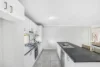 71 Radiant Avenue, Bolwarra Heights, NSW 2320-Image
