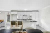 71 Radiant Avenue, Bolwarra Heights, NSW 2320-Image