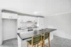 71 Radiant Avenue, Bolwarra Heights, NSW 2320-Image