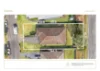 71 Radiant Avenue, Bolwarra Heights, NSW 2320-Floorplan