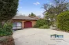 71 Ragless Circuit, Kambah, ACT 2902