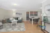 71 Ragless Circuit, Kambah, ACT 2902-Image