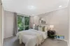 71 Ragless Circuit, Kambah, ACT 2902-Image
