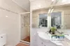71 Ragless Circuit, Kambah, ACT 2902-Image
