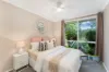 71 Ragless Circuit, Kambah, ACT 2902-Image