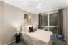 71 Ragless Circuit, Kambah, ACT 2902-Image