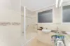 71 Ragless Circuit, Kambah, ACT 2902-Image