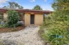 71 Ragless Circuit, Kambah, ACT 2902-Image