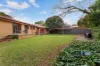 71 Ragless Circuit, Kambah, ACT 2902-Image