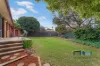 71 Ragless Circuit, Kambah, ACT 2902-Image