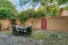 71 Ragless Circuit, Kambah, ACT 2902-Image