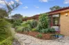 71 Ragless Circuit, Kambah, ACT 2902-Image