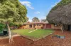 71 Ragless Circuit, Kambah, ACT 2902-Image