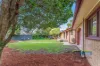 71 Ragless Circuit, Kambah, ACT 2902-Image