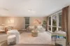 71 Ragless Circuit, Kambah, ACT 2902-Image