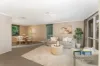 71 Ragless Circuit, Kambah, ACT 2902-Image