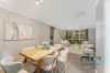 71 Ragless Circuit, Kambah, ACT 2902-Image