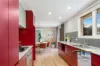 71 Ragless Circuit, Kambah, ACT 2902-Image