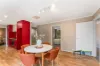 71 Ragless Circuit, Kambah, ACT 2902-Image